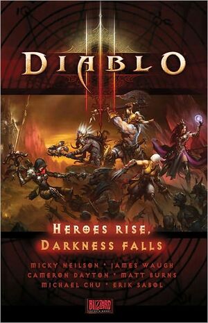 Heroes Rise, Darkness Falls.jpg