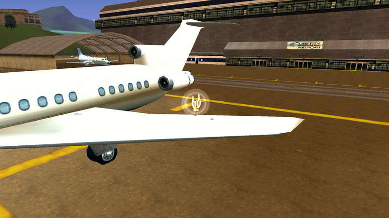 파일:HiddenPackages-GTALCS-74.png