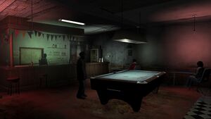 HomebrewCafe-GTA4-interior.jpg