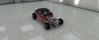 Hotknife-GTAV-RGSC-Main