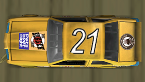 HotringRacer(hotrina)-GTAVC-Top.png