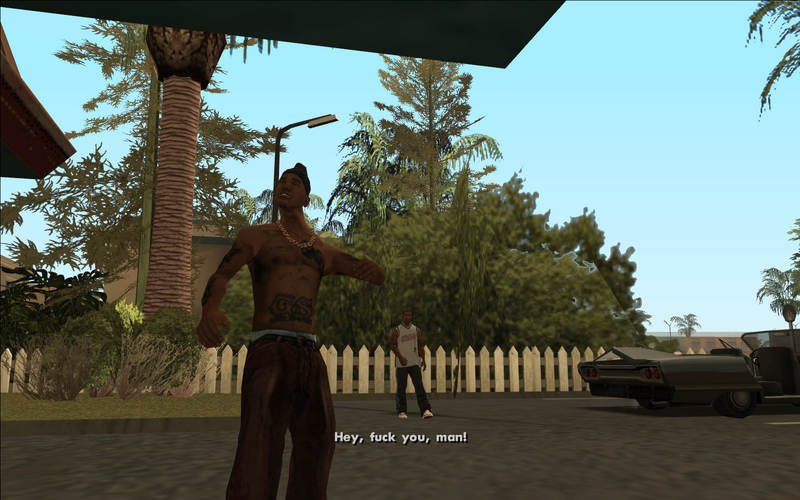 파일:HouseParty-GTASA-SS1.png