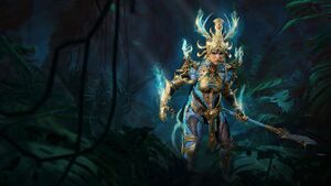 Huntress of Mirages.jpg
