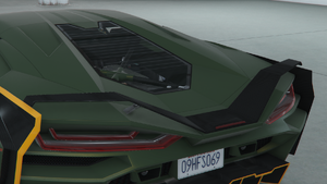 Ignus-GTAOe-Spoilers-CarbonGTSpoiler.png