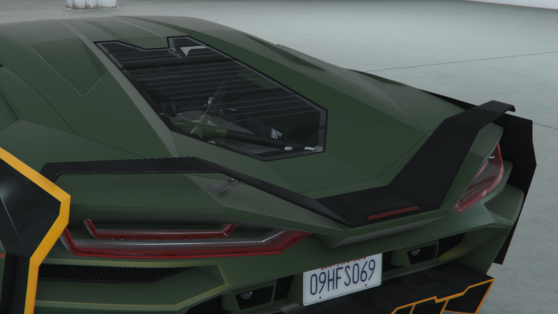 파일:Ignus-GTAOe-Spoilers-CarbonGTSpoiler.png
