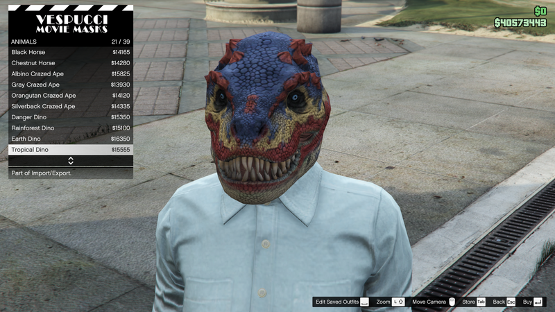 파일:ImportExport-GTAO-FemaleMasks-Animals20-TropicalDino.png