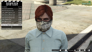 ImportExport-GTAO-FemaleMasks-SkiMasks9-GrayCamoBignessFace.png