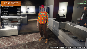 ImportExport-GTAO-FemaleOutfits-ImportExport6-TheHipHop.png