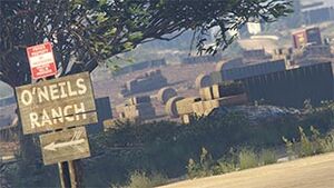 InchByInch-GTAO-3.jpg