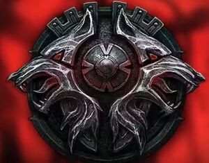 Iron Wolves-logo2.jpg
