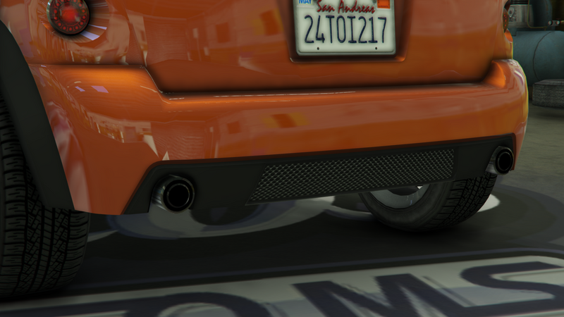 파일:Issi-GTAO-Bumpers-StockRearBumper.png