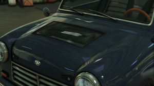 IssiClassic-GTAO-VanityHood.png