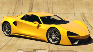 ItaliGTB-GTAO-FrontQuarter.png
