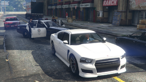 Jernigan-GTAV-GrassRootsFranklin.png