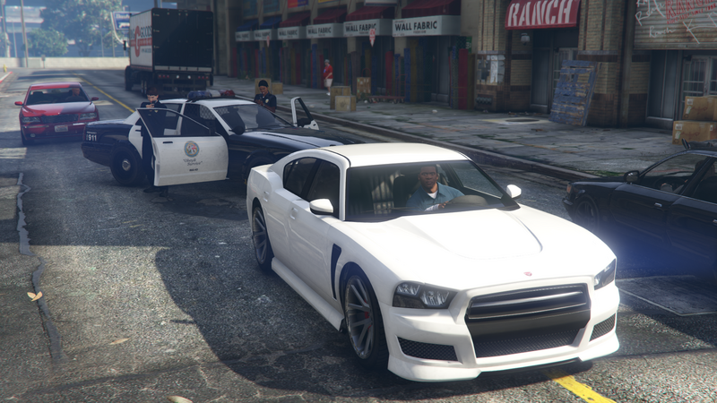 파일:Jernigan-GTAV-GrassRootsFranklin.png