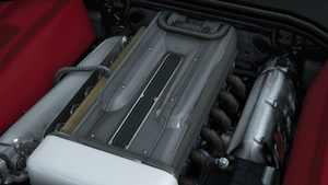 JesterRR-GTAO-EngineBlock-ChromeValveCovers.png