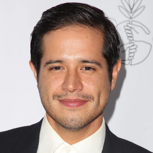 JorgeDiaz-VoiceActor.png