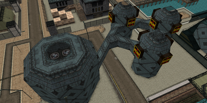 파일:KGBHHeadquarters-GTA2-3DView.png