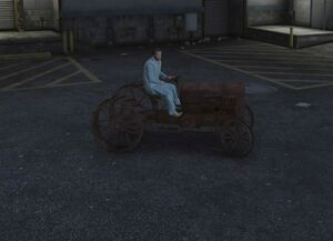 Kifflom Tractor GTAVe.jpg