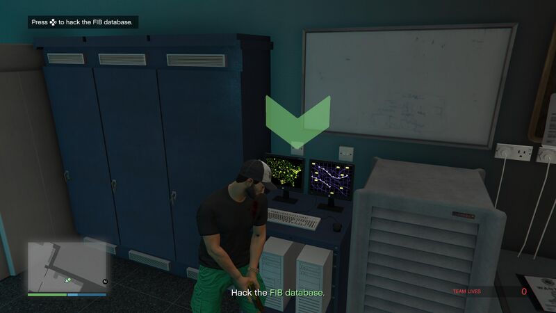 파일:KnoWayOut-GTAOee-ACleanBreak-SS20.jpg