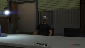 KnoWayOut-GTAOee-ACleanBreak-SS7.jpg