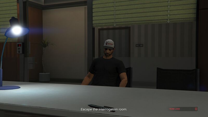 파일:KnoWayOut-GTAOee-ACleanBreak-SS7.jpg