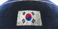 2026년 4월 20일 (월) 21:21 판의 섬네일
