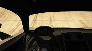 Krieger-GTAO-Dashboard.png