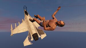 LAZER-GTAV-Ejection.jpg