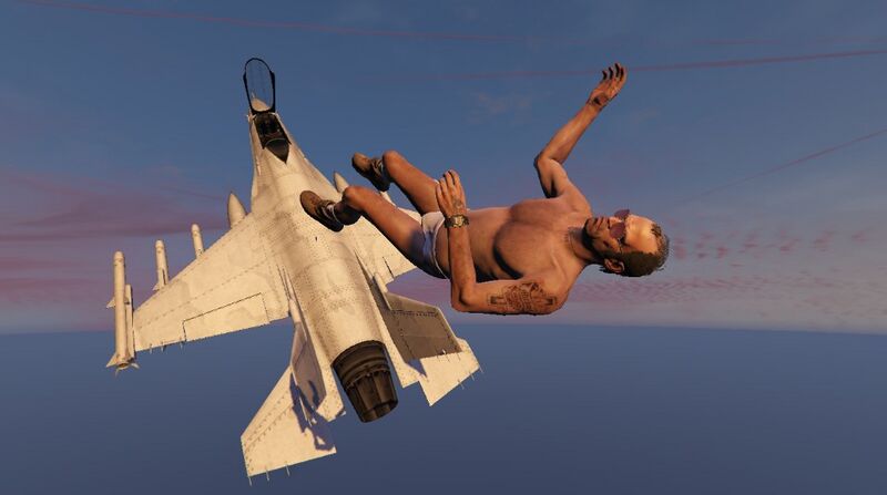 파일:LAZER-GTAV-Ejection.jpg