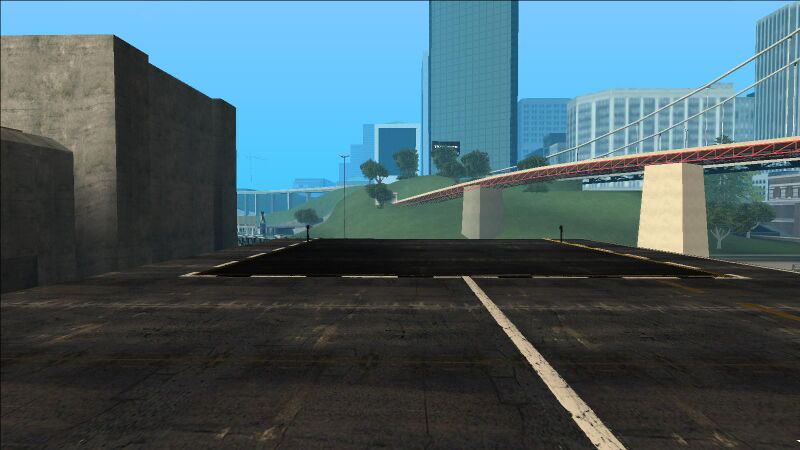 파일:LHD069-GTASA-LoadingBay-2.jpg