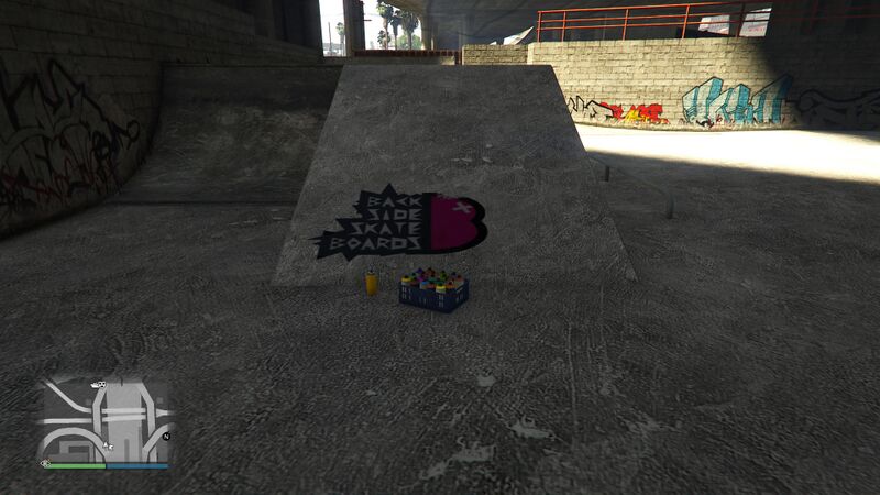 파일:LSTags-GTAOee-SprayCans-LaMesa.jpg