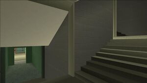 LasVenturasCityPlanningDepartment-GTASA-StaircaseToSecondFloor.jpg
