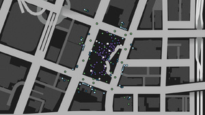 LegionSquare-GTAO-Map.png