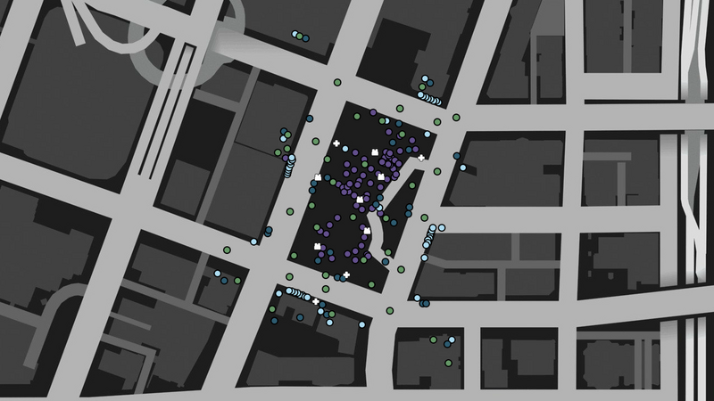 파일:LegionSquare-GTAO-Map.png