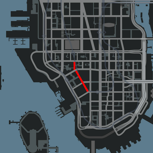 파일:LibertyLane-GTAIV-Map.png