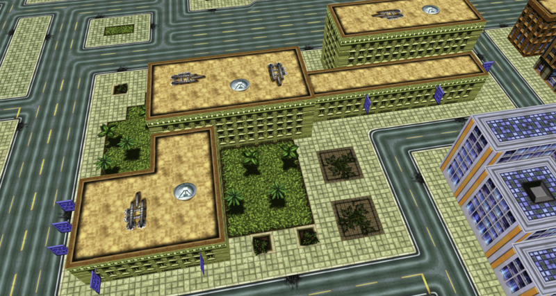 파일:LittleBogotaPoliceStation-GTA1-3DView.png