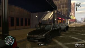 Lokus-GTAIV-Entourage.jpeg