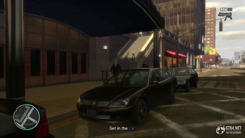 파일:Lokus-GTAIV-Entourage.jpeg
