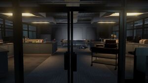 LosSantosCountyCoronerOffice-GTAV-Ineterior1.jpg