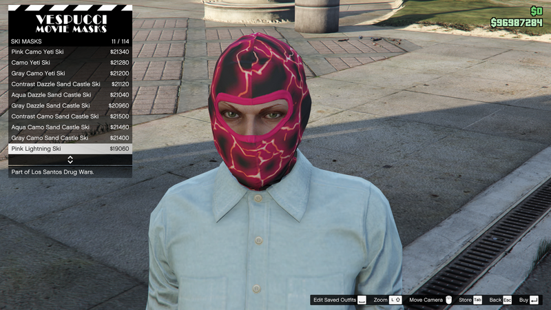 파일:LosSantosDrugWars-GTAOe-FemaleMasks-SkiMasks10-PinkLightningSki.png