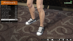 LosSantosDrugWars-GTAOe-MaleShoes-CanvasShoes16-BlackSSlabCanvas.png