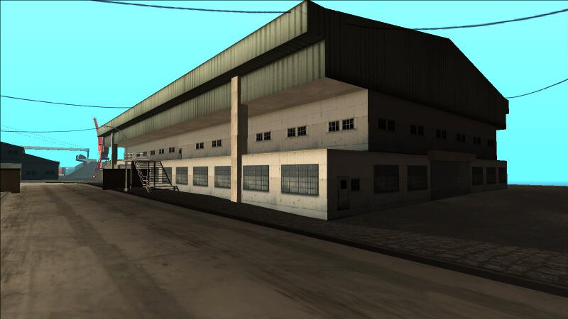 파일:LosSantosNationalGuardDepot-GTASA-9.jpg