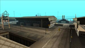 LosSantosNationalGuardDepot-GTASA-Overview.jpg