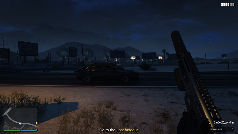 파일:LostMyMind-GTAOe-SS2.png
