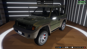 LuxuryAutos-GTAOe-MonstroCiti.png