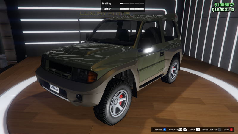 파일:LuxuryAutos-GTAOe-MonstroCiti.png