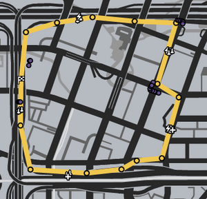 MARIOS RACE GTAO Verified Map.png