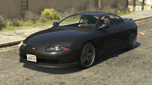 MaibatsuMotorsSurvival-GTAO-PenumbraFF.png