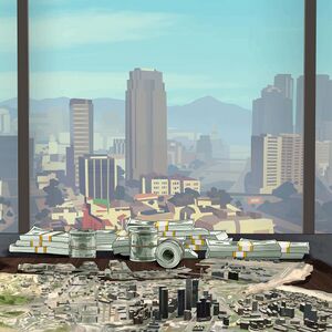 Mainpage-GTAV-LosSantosWindowArtwork.jpg